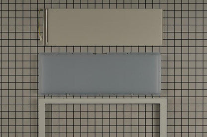 W11470191 Whirlpool LED Light Module
