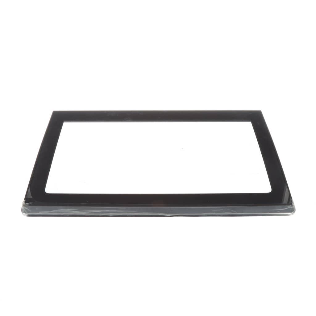 W11470212 Whirlpool Lid