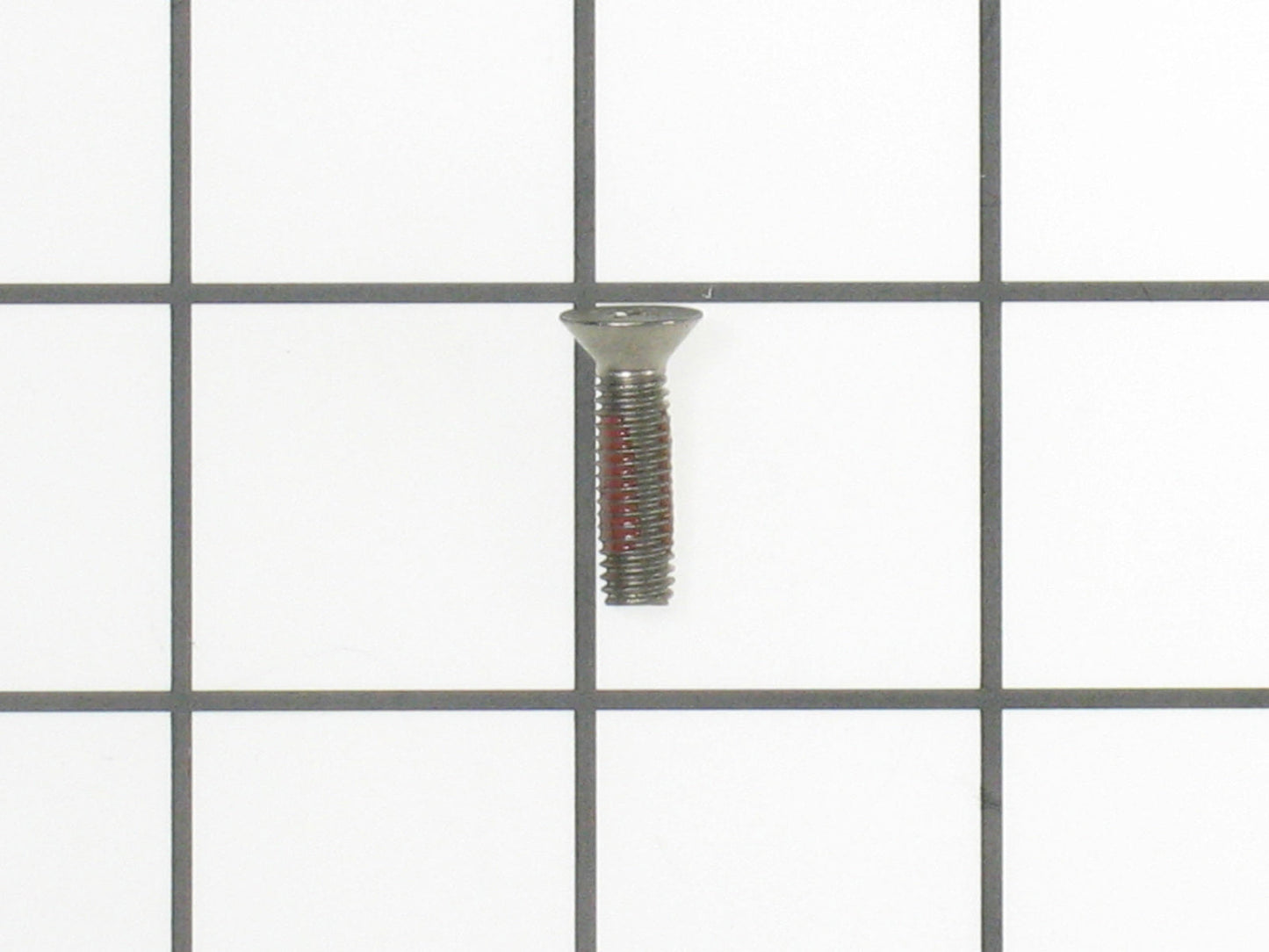 W11474472 Whirlpool Screw