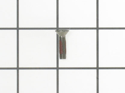W11474472 Whirlpool Screw