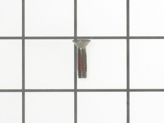 W11474472 Whirlpool Screw