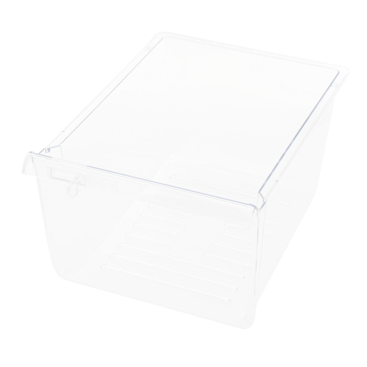 W11475670 Whirlpool Crisper Drawer