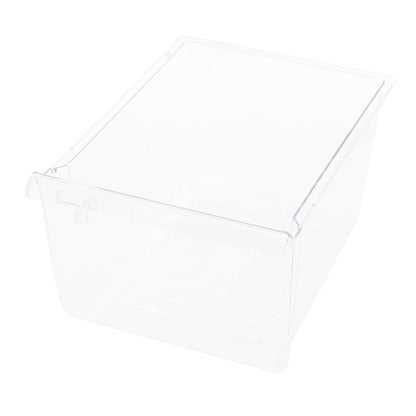 W11475670 Whirlpool Crisper Drawer