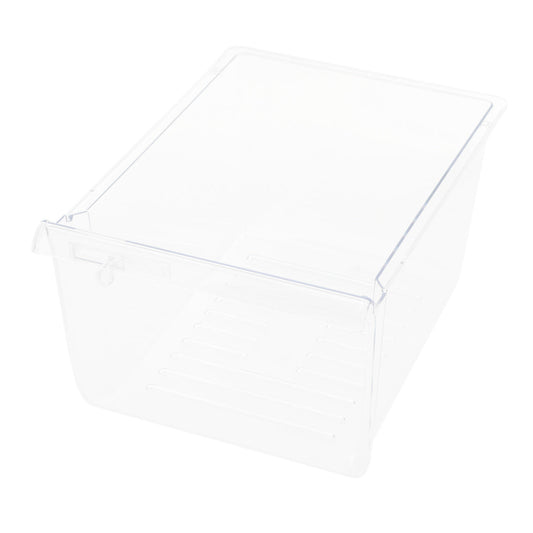 W11475670 Whirlpool Crisper Drawer