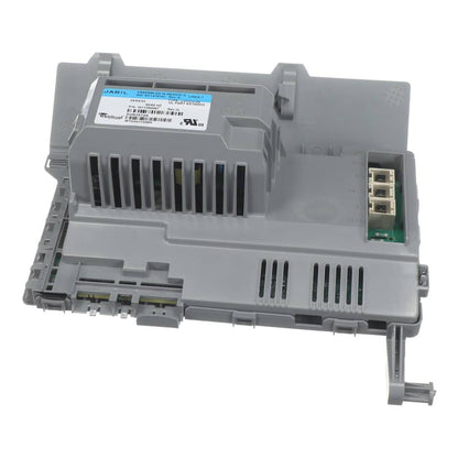 W11475814 Whirlpool Machine Control Board