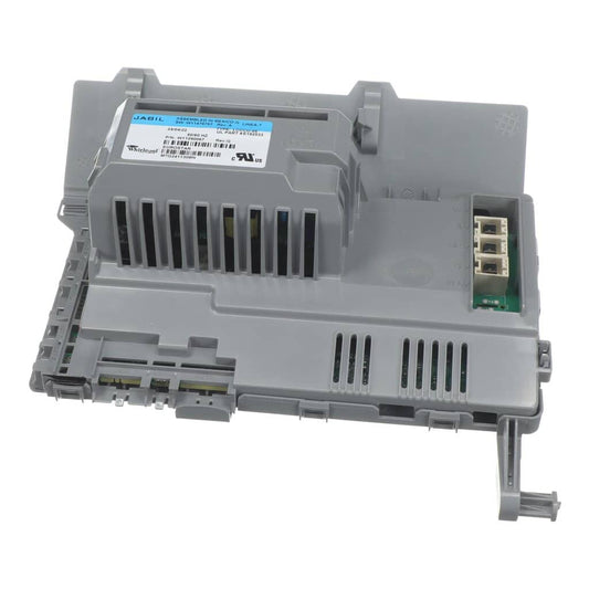 W11475814 Whirlpool Machine Control Board