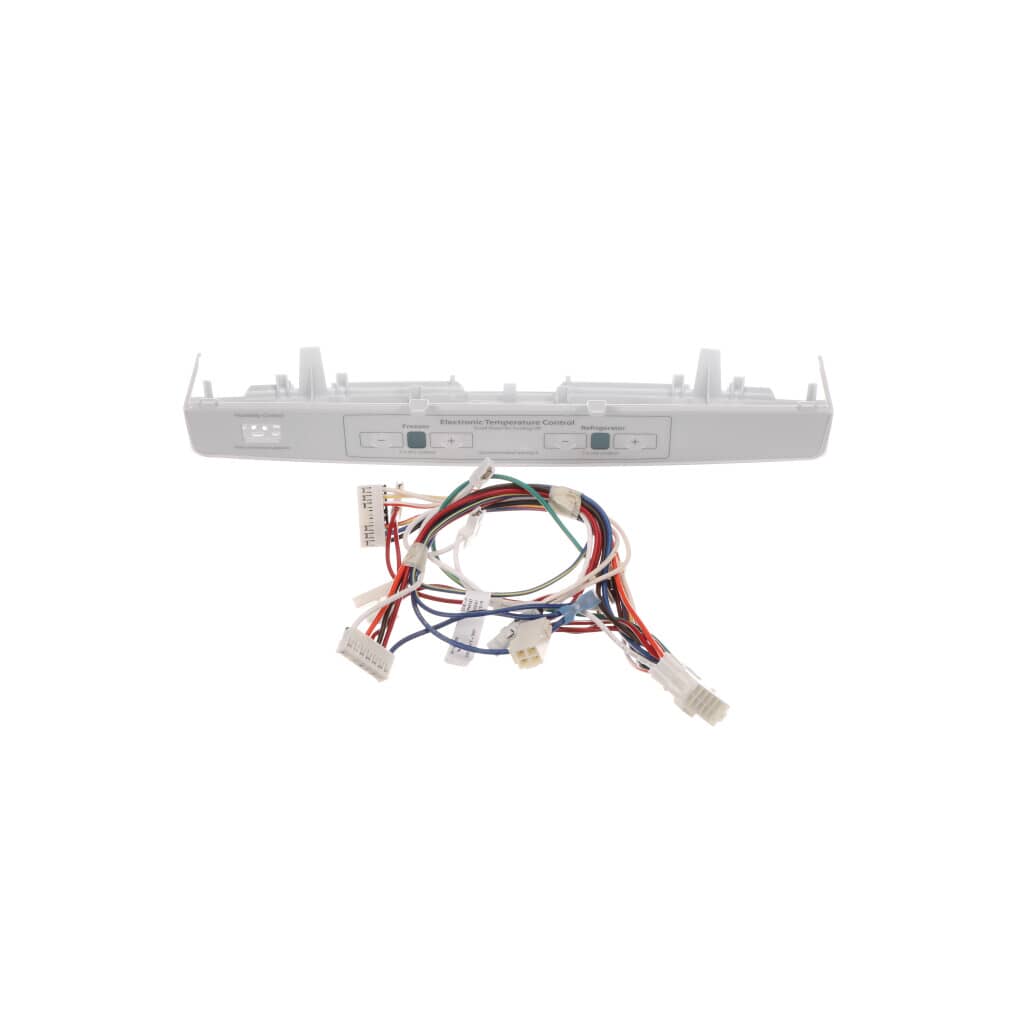WPW10216622 Whirlpool Wire Harness