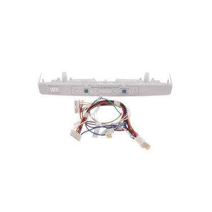 WPW10216622 Whirlpool Wire Harness