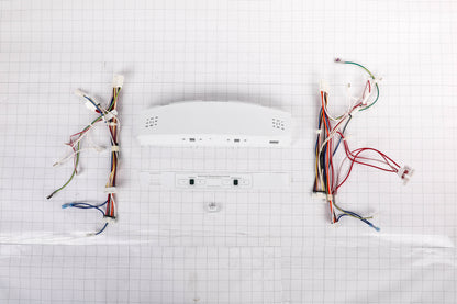 W11478401 Whirlpool Housing & Wiring Harness Kit
