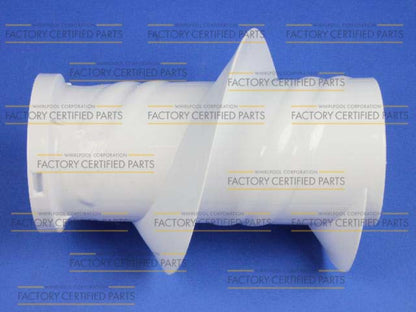 W11480892 Whirlpool Auger Agitator