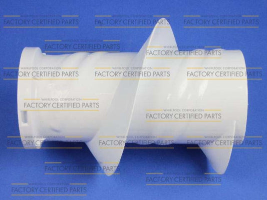 W11480892 Whirlpool Auger Agitator