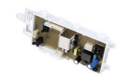 W11481108 Whirlpool Control Board