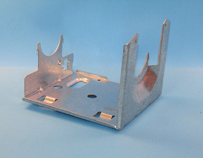 W11481730 Whirlpool Bracket