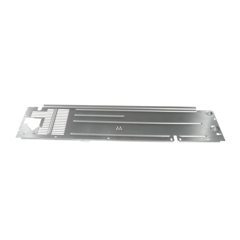 WPW10577369 Whirlpool Back Cover