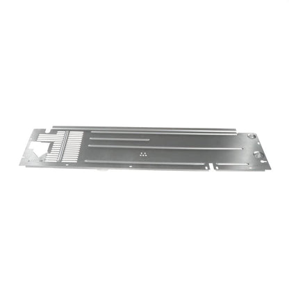 WPW10577369 Whirlpool Back Cover