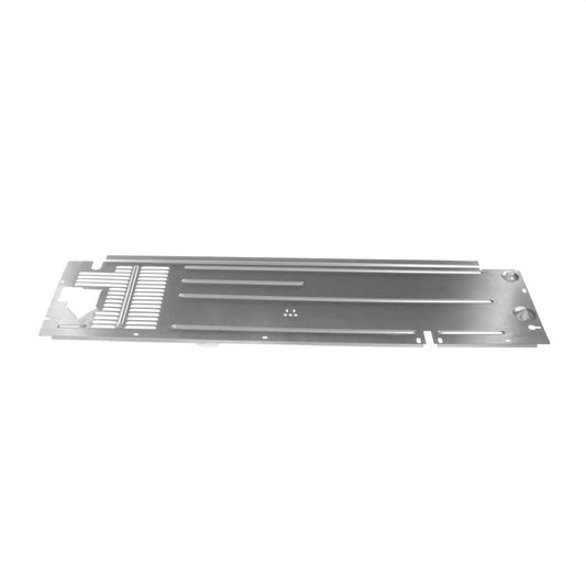 WPW10577369 Whirlpool Back Cover