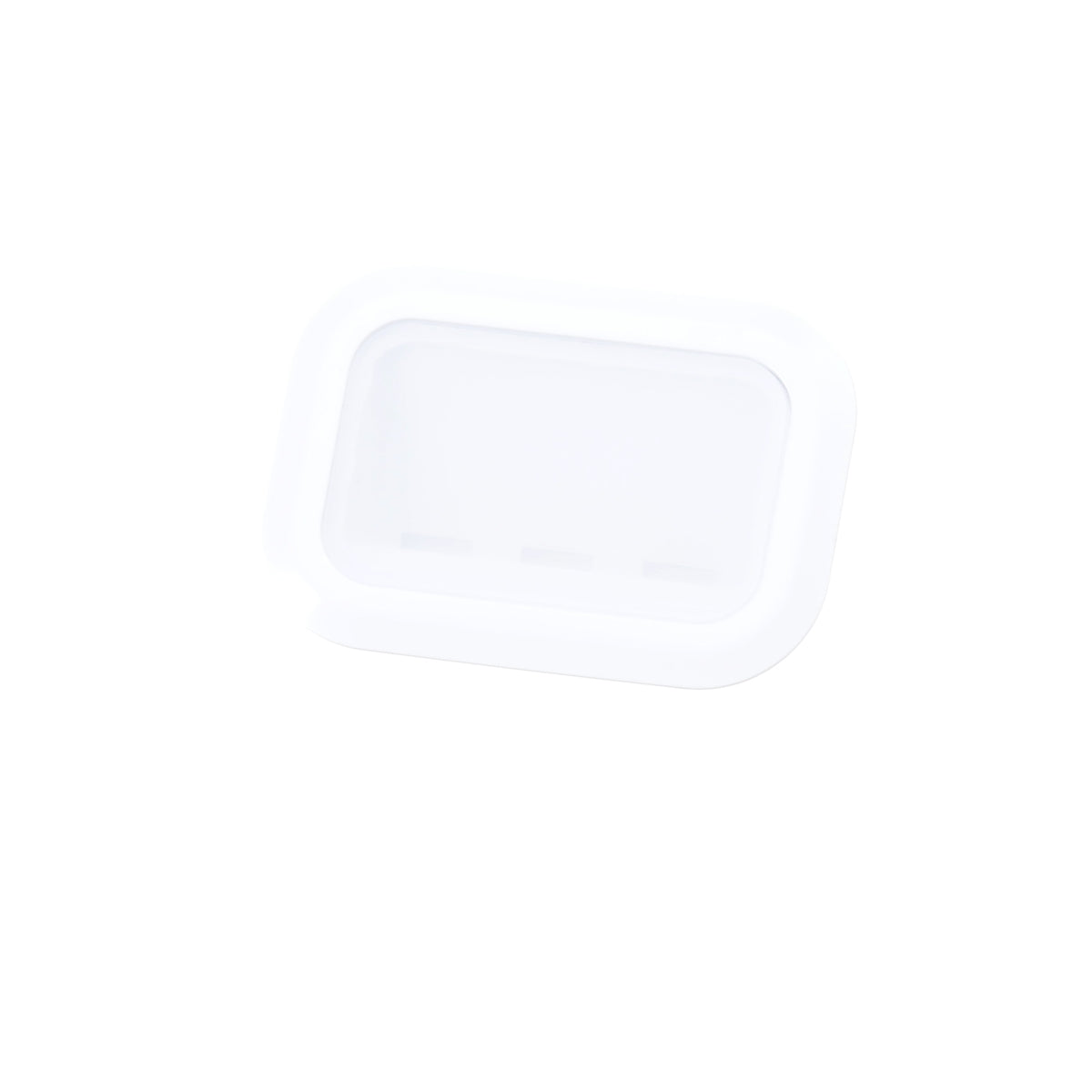 W11483116 Whirlpool LED Light Module