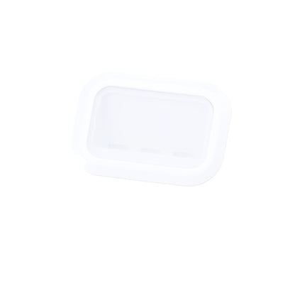 W11483116 Whirlpool LED Light Module