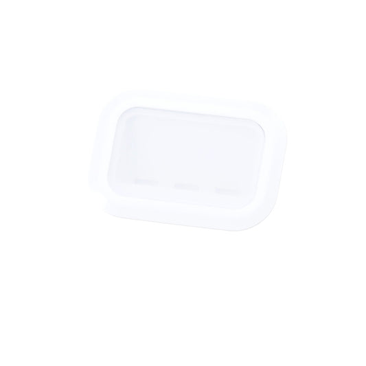 W11483116 Whirlpool LED Light Module