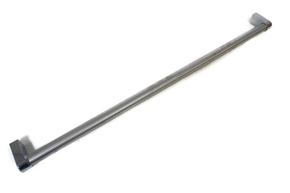 W11483532 Whirlpool French Door Handle (Stainless)