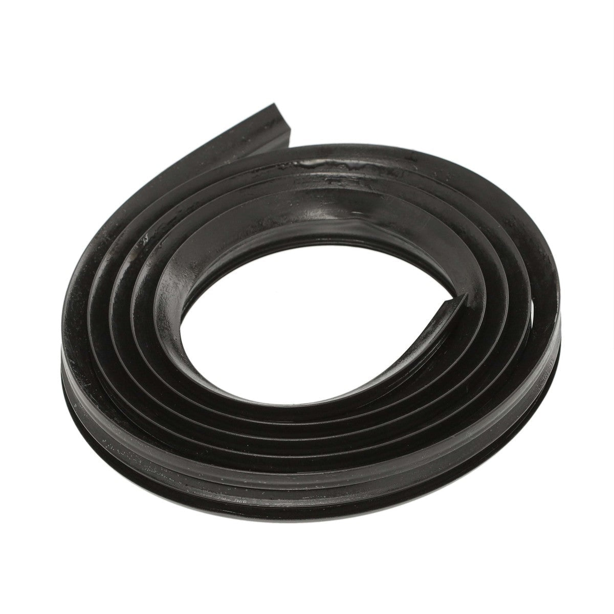 W11483553 Whirlpool Tub Door Seal Gasket