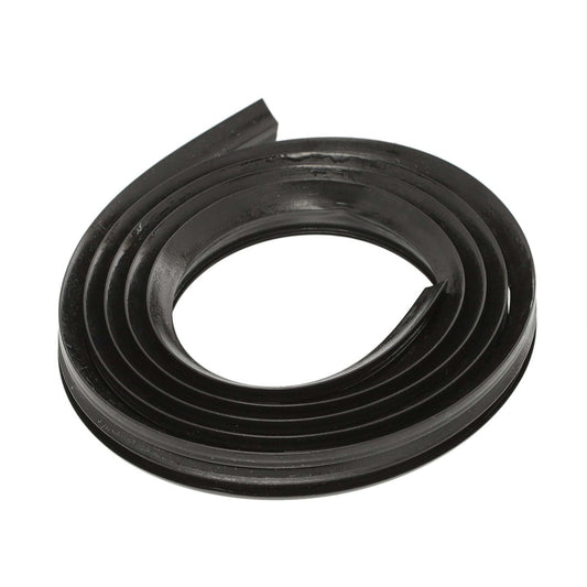 W11483553 Whirlpool Tub Door Seal Gasket