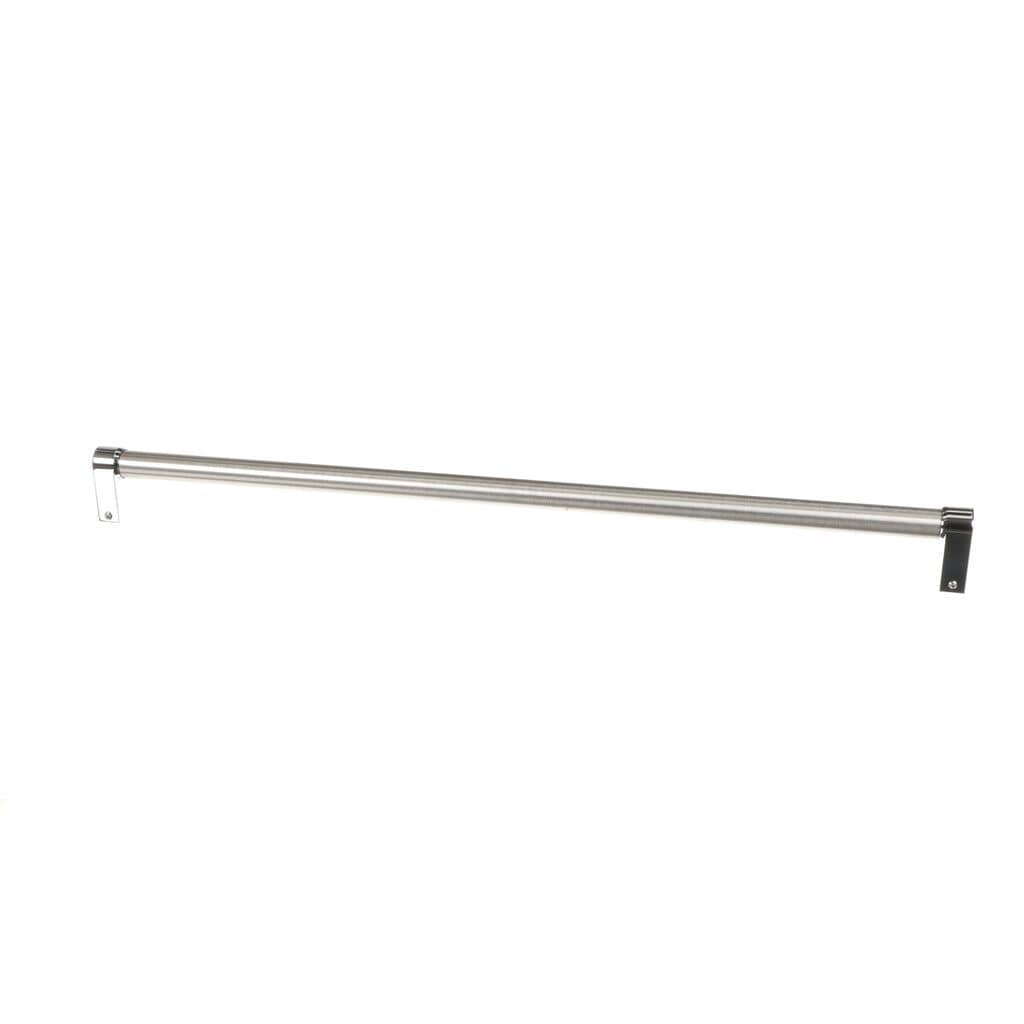 W11488944 Whirlpool Handle