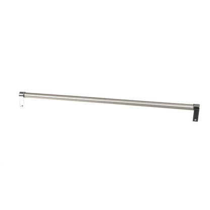 W11488944 Whirlpool Handle