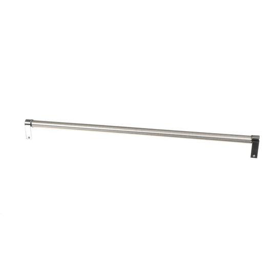 W11488944 Whirlpool Handle