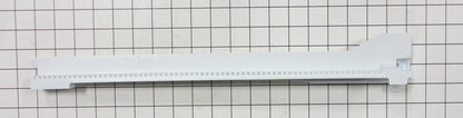 W11489994 Whirlpool Drawer Slide Rail (Right Side)