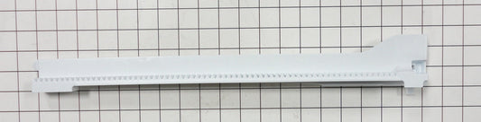 W11489994 Whirlpool Drawer Slide Rail (Right Side)