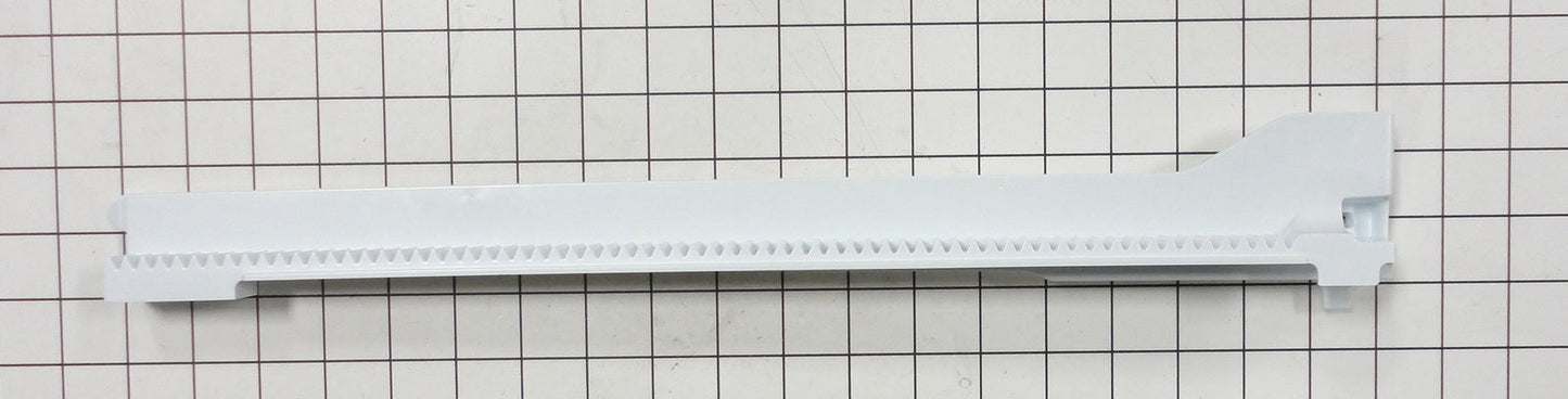 W11489993 Whirlpool Drawer Slide Rail