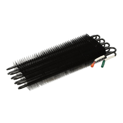 W11492867 Whirlpool Evaporator