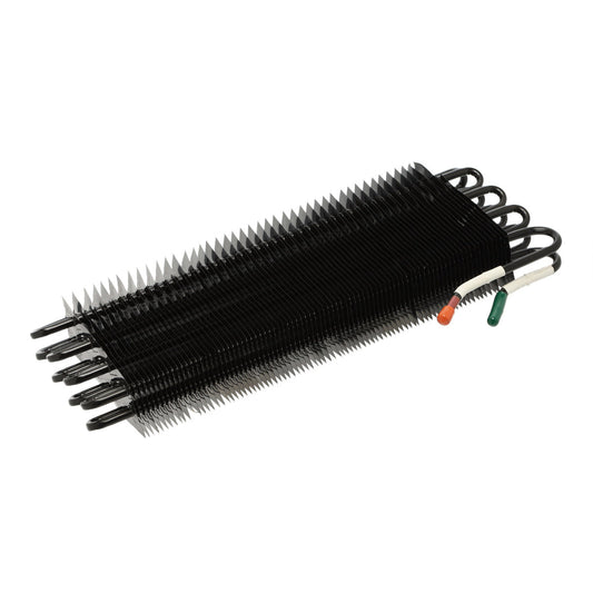 W11492867 Whirlpool Evaporator