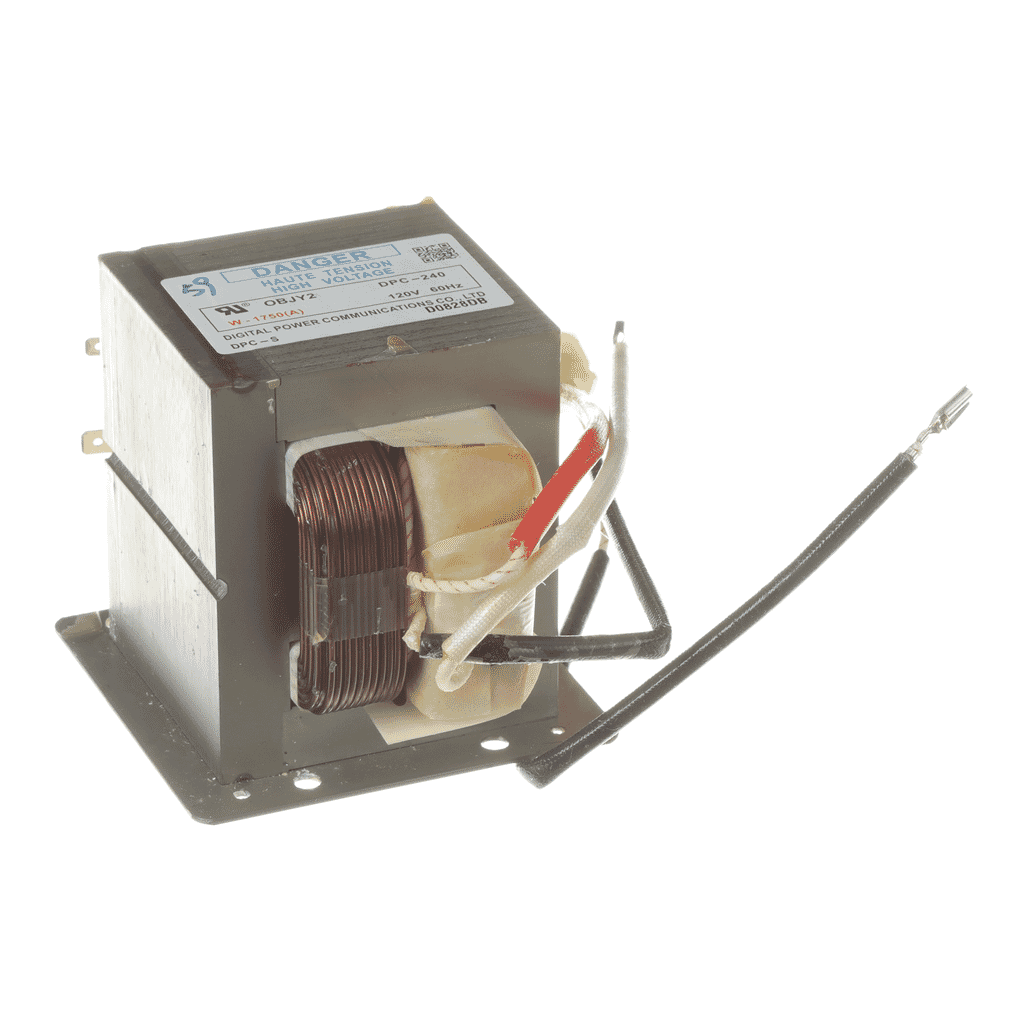 W11493408 Whirlpool Transformer