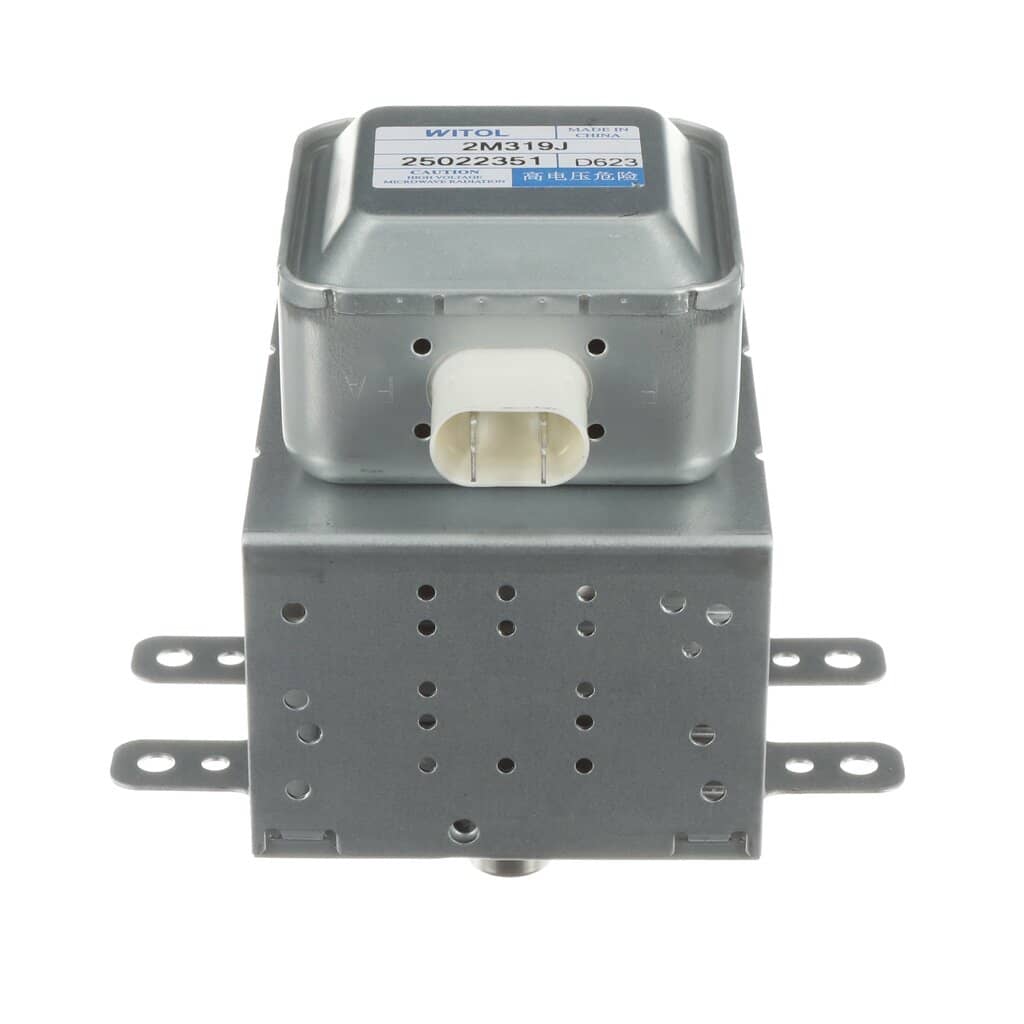 W11495561 Whirlpool Magnetron