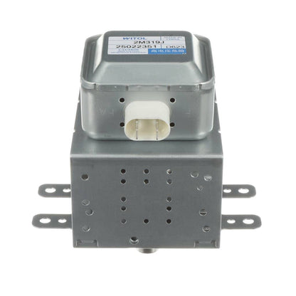 W11495561 Whirlpool Magnetron