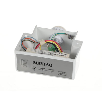 W11496886 Whirlpool Control Box