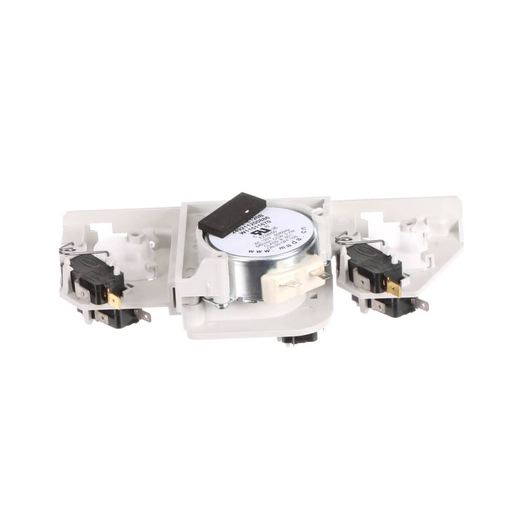 W11497298 Whirlpool Interlock
