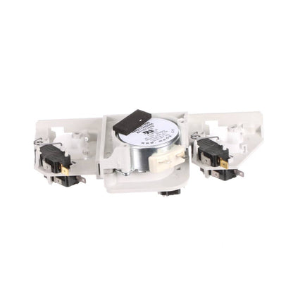 W11497298 Whirlpool Interlock