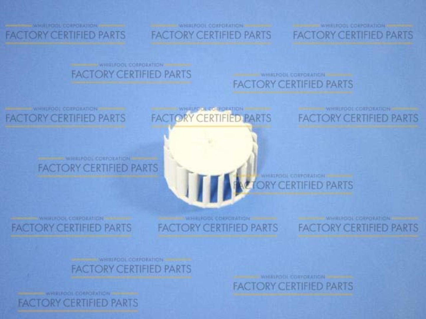 W11497303 Whirlpool Drive Motor