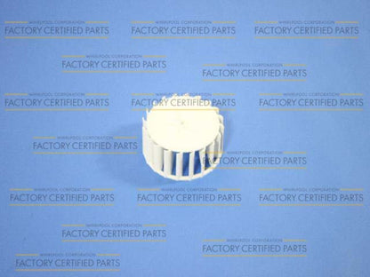W11497303 Whirlpool Drive Motor