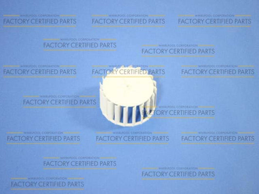 W11497303 Whirlpool Drive Motor