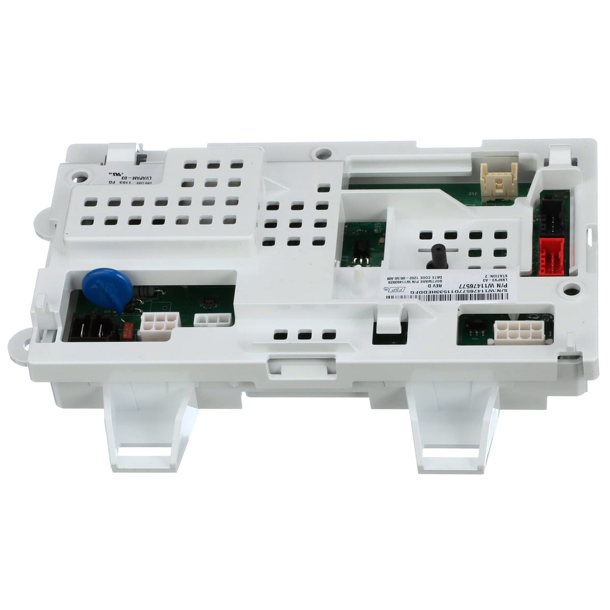 W11498190 Whirlpool Control Board