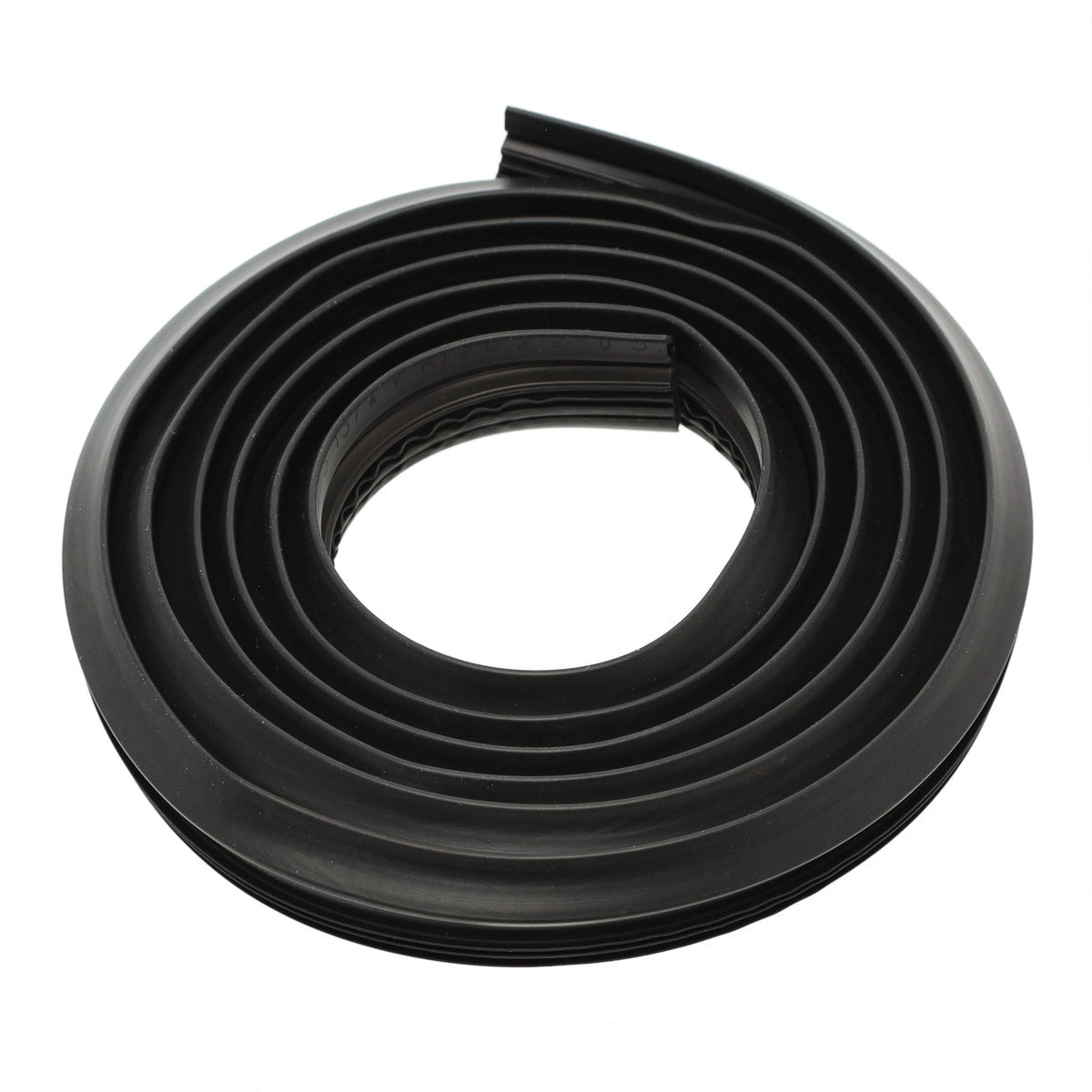 W11498831 Whirlpool Tub Door Gasket
