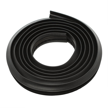 W11498831 Whirlpool Tub Door Gasket
