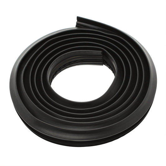 W11498831 Whirlpool Tub Door Gasket