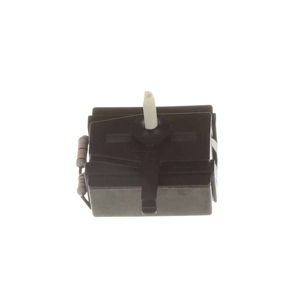 W11501315 Whirlpool Temperature Control Switch