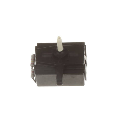 W11501315 Whirlpool Temperature Control Switch