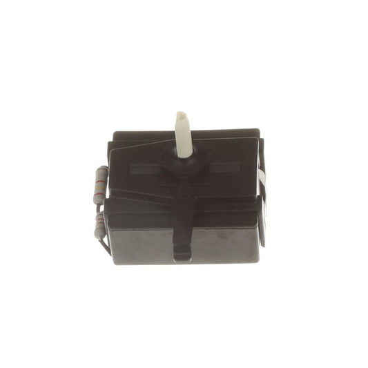 W11501315 Whirlpool Temperature Control Switch
